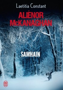 alienor-mckanaghan-tome-2---samhain-733991-250-400