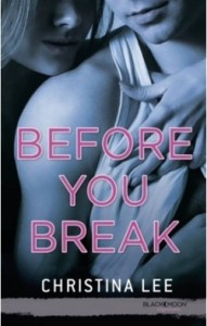 between-breaths,-tome-2---before-you-break-689397-250-400