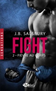 fight,-tome-2---fievre-au-corps-794331-250-400