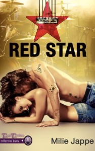 red-star-729181-250-400