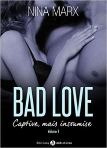 bad-love---captive,-mais-insoumise-tome-1-770479-250-400