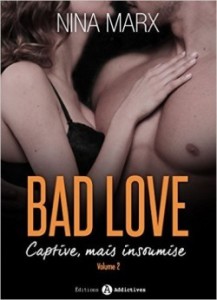 bad-love---captive,-mais-insoumise-tome-2-771804-250-400