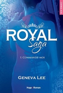 royal-saga,-saison-1---commande-moi-746535-250-400