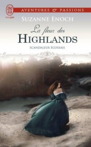 scandaleux-ecossais,-tome-3---la-fleur-des-highlands-765258-250-400
