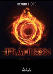 go-to-hell-tome-3-trahisons-839671-264-432