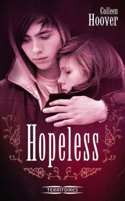 hopeless-tome-1-471770-250-400
