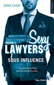 sexy-lawyers-tome-2-sous-influence-852950-264-432
