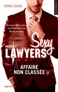 sexy-lawyers-tome-3-affaire-non-classee-862105-264-432