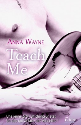 teach-me-881198-264-432